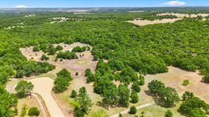 1150 DPS Tower Road Lot#50 - Photo 4