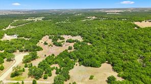 1150 DPS Tower Road Lot#50 - Photo 7