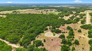 1150 DPS Tower Road Lot#50 - Photo 9