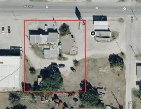 349 ST HWY 36 Highway - Photo 1