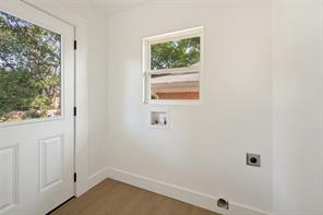 4812 S Ridge Terrace - Photo 10