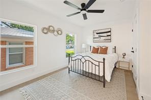 4812 S Ridge Terrace - Photo 11