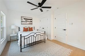 4812 S Ridge Terrace - Photo 12