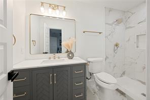 4812 S Ridge Terrace - Photo 13