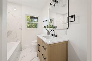 4812 S Ridge Terrace - Photo 14