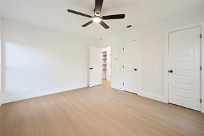 4812 S Ridge Terrace - Photo 15