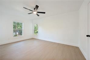 4812 S Ridge Terrace - Photo 16