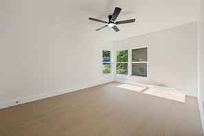 4812 S Ridge Terrace - Photo 17