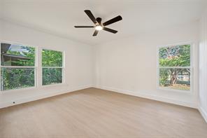 4812 S Ridge Terrace - Photo 18