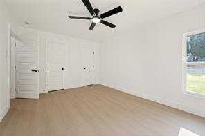 4812 S Ridge Terrace - Photo 19