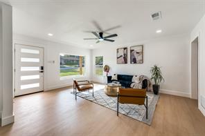 4812 S Ridge Terrace - Photo 2