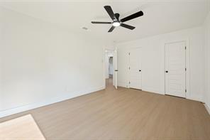 4812 S Ridge Terrace - Photo 20