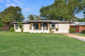 4812 S Ridge Terrace - Photo 21
