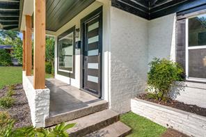 4812 S Ridge Terrace - Photo 22