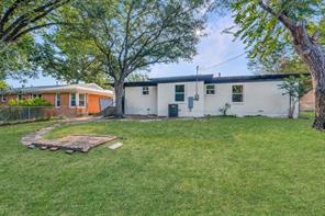 4812 S Ridge Terrace - Photo 23