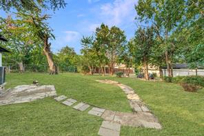 4812 S Ridge Terrace - Photo 24