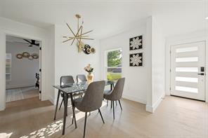 4812 S Ridge Terrace - Photo 3