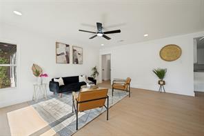 4812 S Ridge Terrace - Photo 4