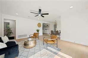 4812 S Ridge Terrace - Photo 5