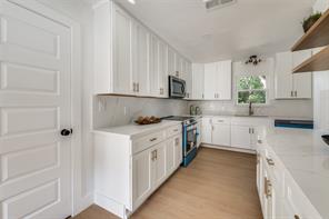 4812 S Ridge Terrace - Photo 7