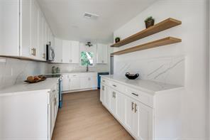 4812 S Ridge Terrace - Photo 8