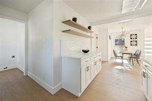 4812 S Ridge Terrace - Photo 9