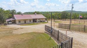 1155 Horsemans Drive - Photo 1