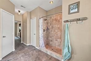 1155 Horsemans Drive - Photo 10