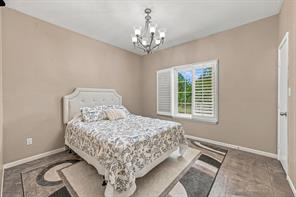 1155 Horsemans Drive - Photo 11