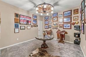 1155 Horsemans Drive - Photo 12