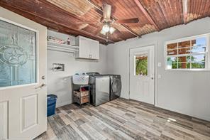 1155 Horsemans Drive - Photo 13