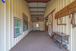 1155 Horsemans Drive - Photo 14
