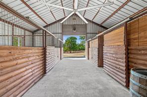 1155 Horsemans Drive - Photo 15