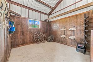 1155 Horsemans Drive - Photo 16