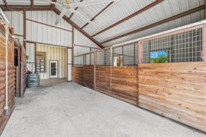 1155 Horsemans Drive - Photo 17