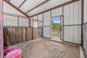 1155 Horsemans Drive - Photo 18