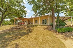 1155 Horsemans Drive - Photo 2