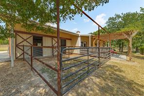1155 Horsemans Drive - Photo 20