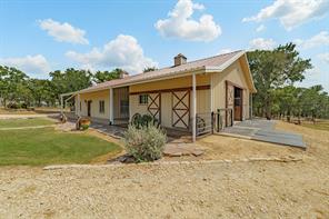 1155 Horsemans Drive - Photo 21