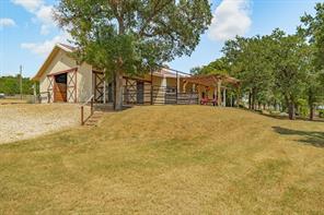 1155 Horsemans Drive - Photo 23