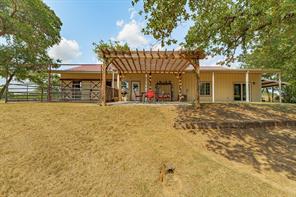 1155 Horsemans Drive - Photo 24