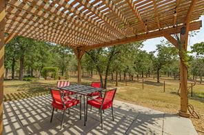 1155 Horsemans Drive - Photo 25