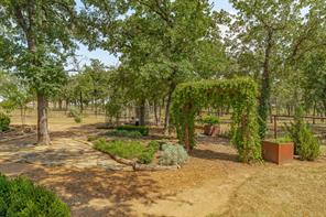 1155 Horsemans Drive - Photo 26