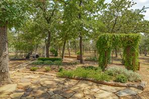 1155 Horsemans Drive - Photo 27