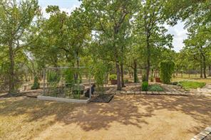 1155 Horsemans Drive - Photo 28