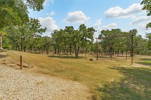 1155 Horsemans Drive - Photo 30