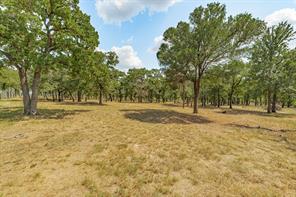 1155 Horsemans Drive - Photo 31