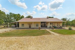1155 Horsemans Drive - Photo 32