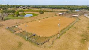 1155 Horsemans Drive - Photo 33