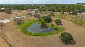 1155 Horsemans Drive - Photo 34